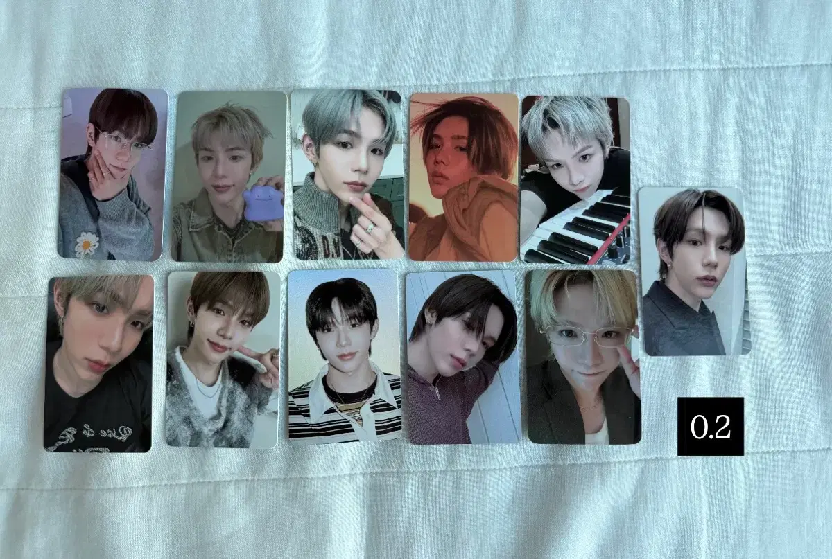 thumbnail-4